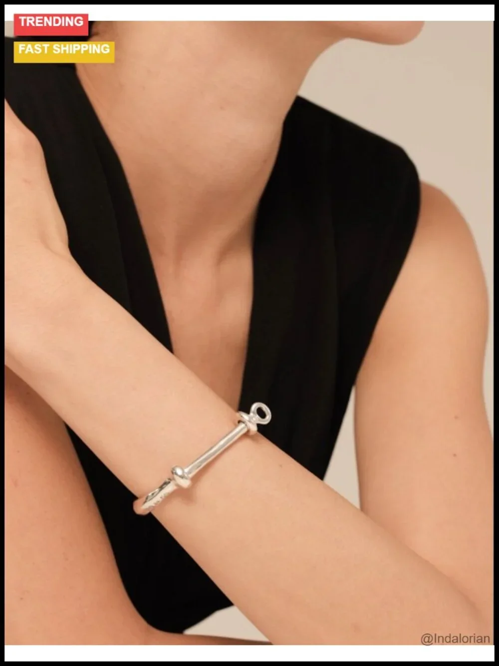 N/A handcrafted spain